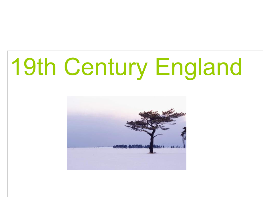 romantic poetry.ppt_第1页